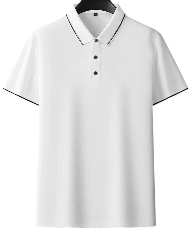 Polo da Uomo di Lusso