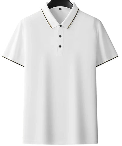 Polo da Uomo di Lusso