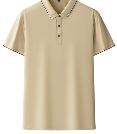 Polo da Uomo di Lusso