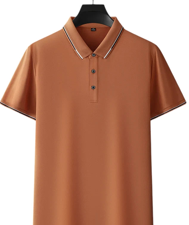 Polo da Uomo di Lusso