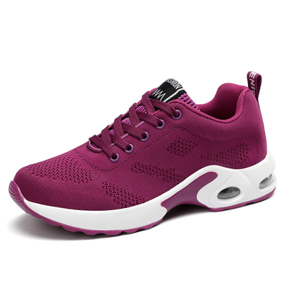 Scarpe Donna Leggere e Confortevoli per Camminare