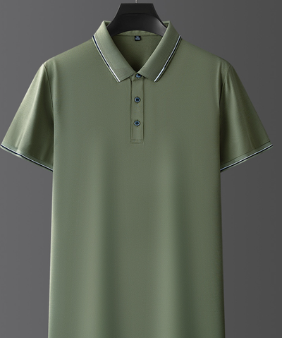 Polo da Uomo di Lusso