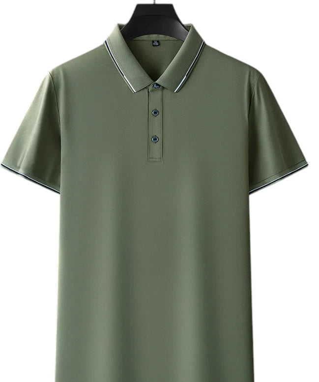 Polo da Uomo di Lusso