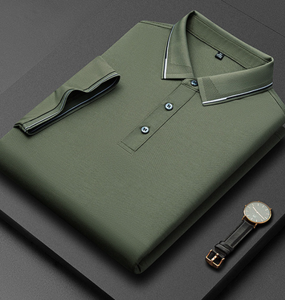 Polo da Uomo di Lusso