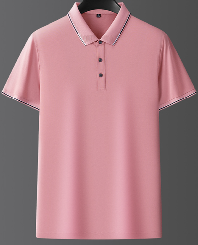 Polo da Uomo di Lusso