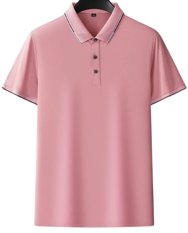 Polo da Uomo di Lusso