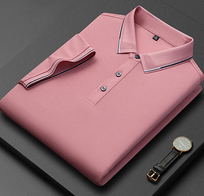 Polo da Uomo di Lusso