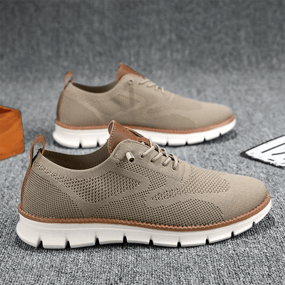 Scarpe Ultra-Confortevoli Uomo