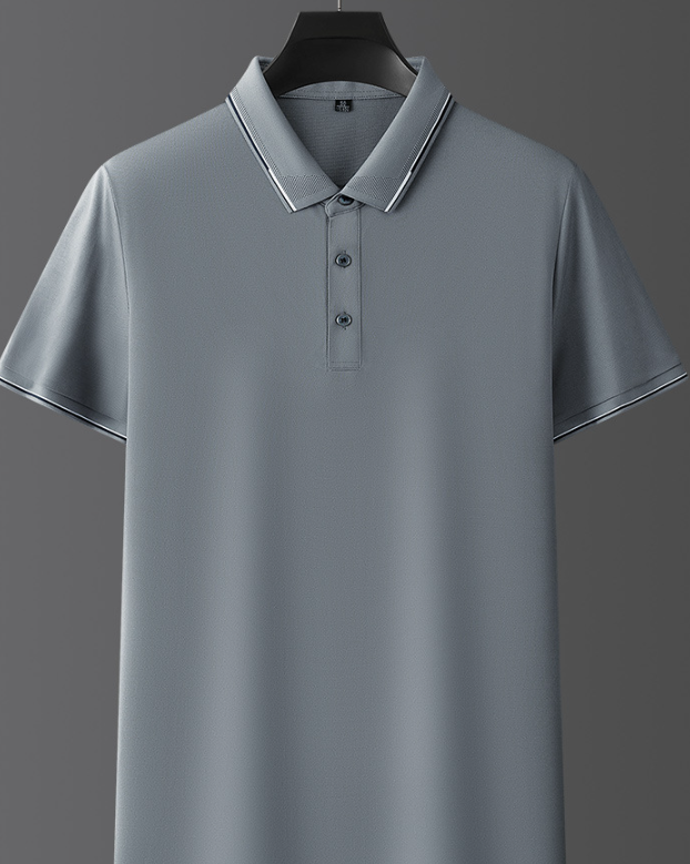 Polo da Uomo di Lusso