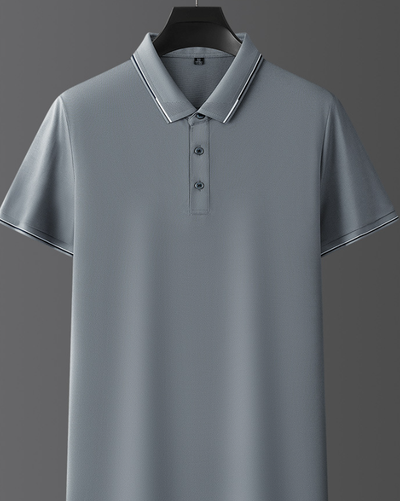 Polo da Uomo di Lusso