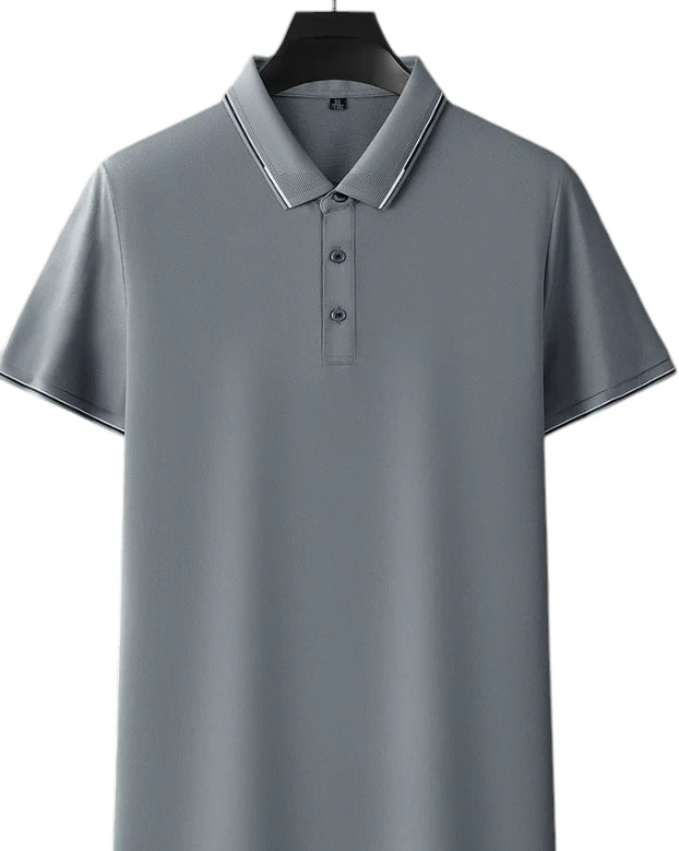 Polo da Uomo di Lusso