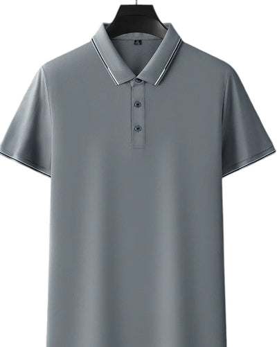 Polo da Uomo di Lusso