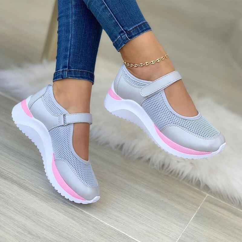 Eleganti Scarpe Donna