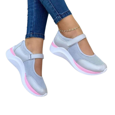 Eleganti Scarpe Donna