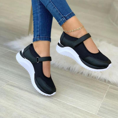 Eleganti Scarpe Donna