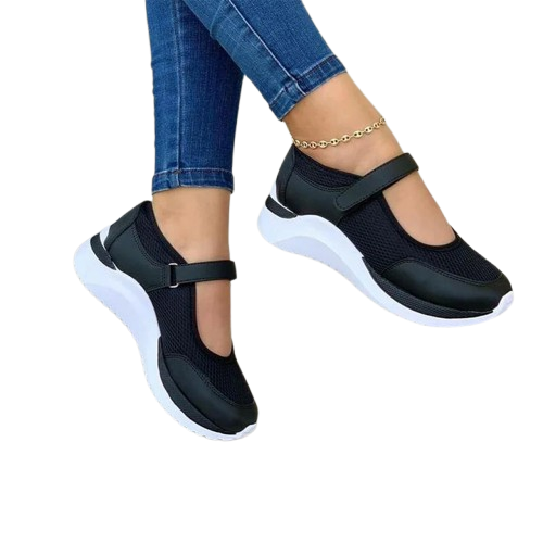 Eleganti Scarpe Donna