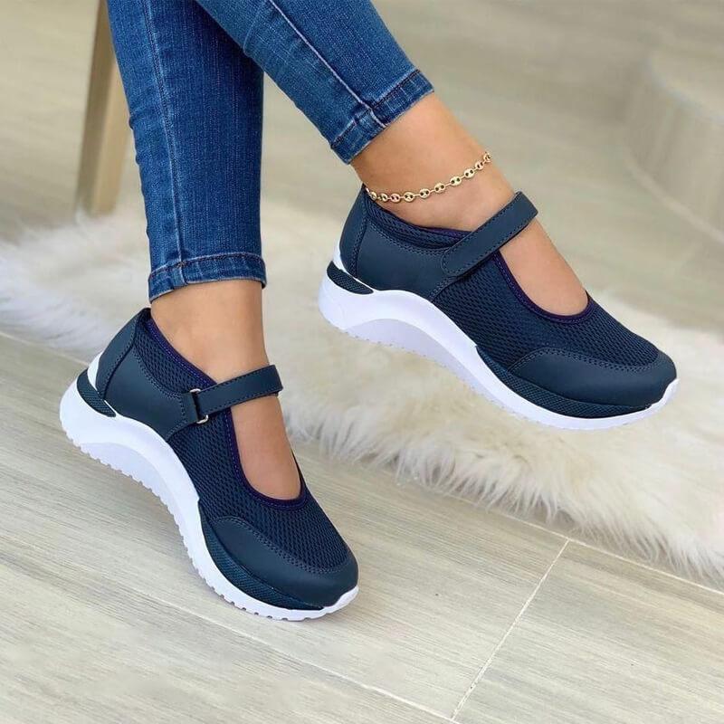 Eleganti Scarpe Donna