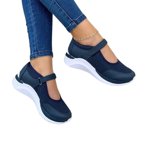 Eleganti Scarpe Donna