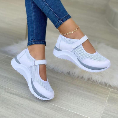 Eleganti Scarpe Donna
