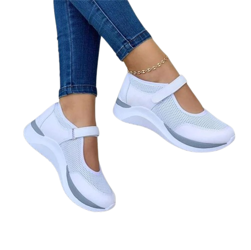 Eleganti Scarpe Donna