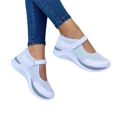 Eleganti Scarpe Donna