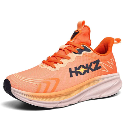 Scarpe Sportive Estive da Corsa Unisex