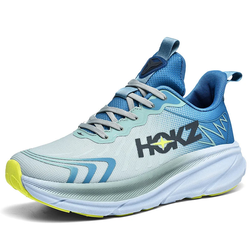Scarpe Sportive Estive da Corsa Unisex
