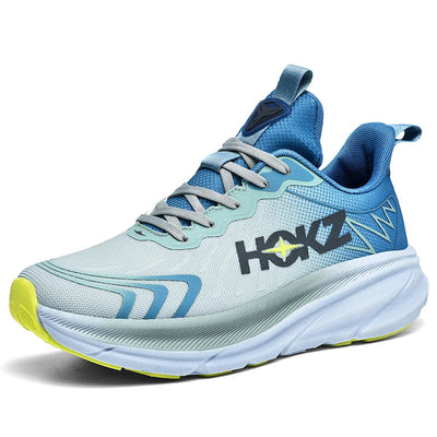 Scarpe Sportive Estive da Corsa Unisex